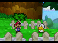 Thumbnail for version as of 01:40, September 4, 2026
