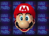 NM SM64 Title Theme.jpg