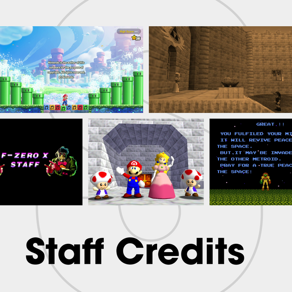 File:NM Staff Credits PL.png