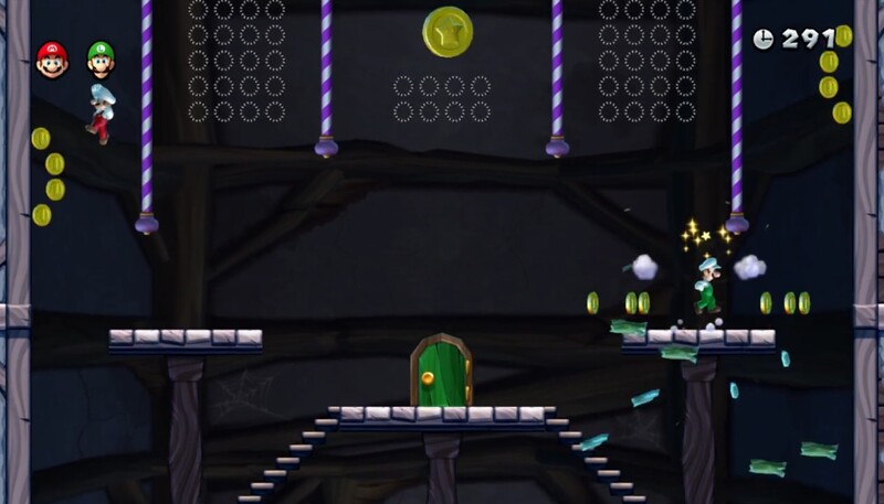 File:NSMBU(D) WC-6 3rd Star Coin.jpg