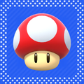 Power-Ups Illustrated