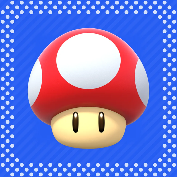 File:NT Power-Ups Illustrated icon.webp