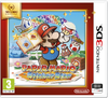 Nintendo Selects packaging for Paper Mario: Sticker Star (European release)