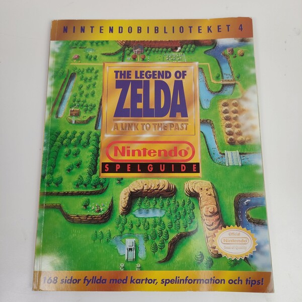 File:Nintendobiblioteket 4 TLoZ LTTP.jpg