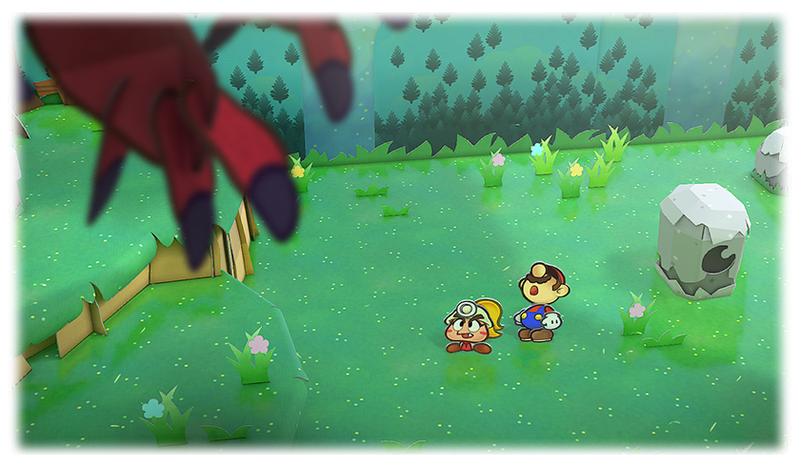 File:PMTTYDNS credits image 5.png