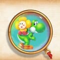 Play Nintendo News