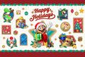 PN Mario and Friends Online Holiday Puzzle.jpg