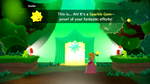 Where to find a Sparkle Gem