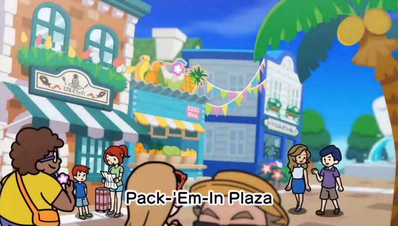 File:Pack-'Em-In Plaza.jpg