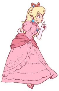 PeachBlossomTrophySprite.png