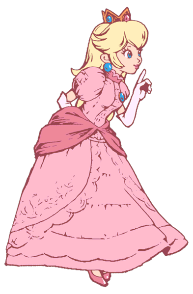 File:PeachBlossomTrophySprite.png