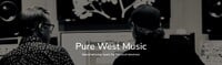 Pure West Music Website Logo.jpg