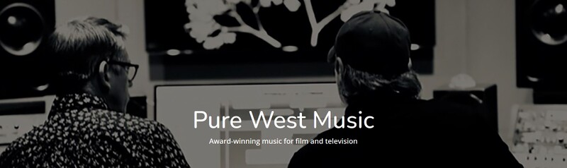 File:Pure West Music Website Logo.jpg