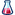 Sprite of a Red Potion in Paper Mario: The Thousand-Year Door.