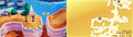 Thumbnail for version as of 23:05, August 10, 2026