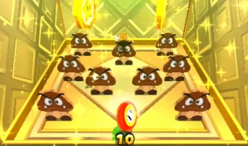 File:SM3DL W2 MB (2nd inside).jpg