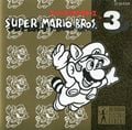 Cover of Super Mario Bros. 3 ~ Akihabara Electric Circus