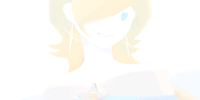 Rosalina's Storybook (SMG2) Chapter 5, page 12