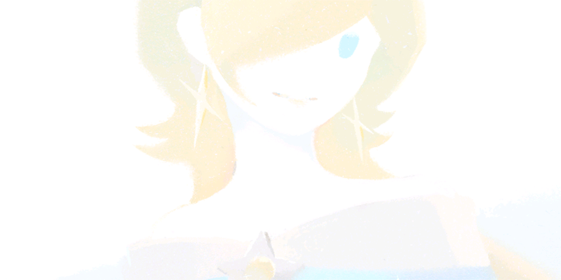 File:SMG2 Storybook Ch5 Pg12.png