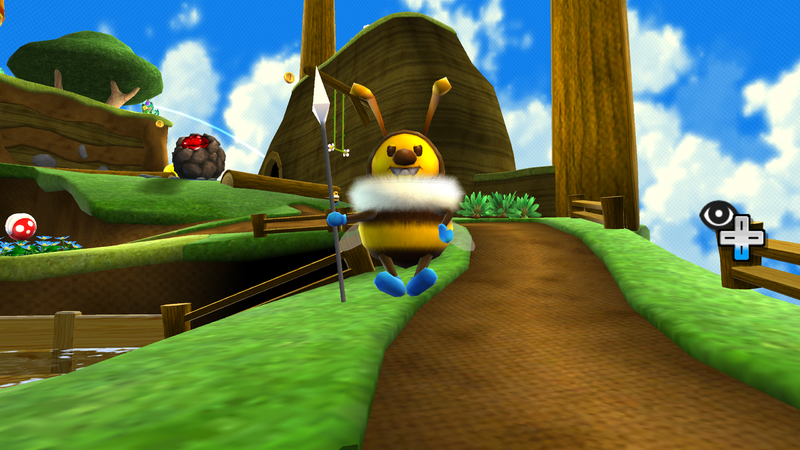 File:SMG Honeyhive Bee.png
