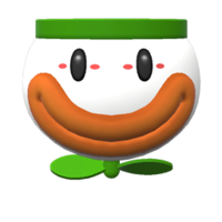 SMM2-MiiOutfit-Hoverclown.png