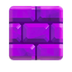 Crystal Block