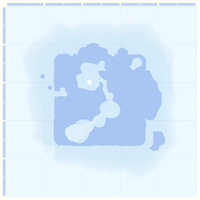 SMO Snow Brochure Map.png