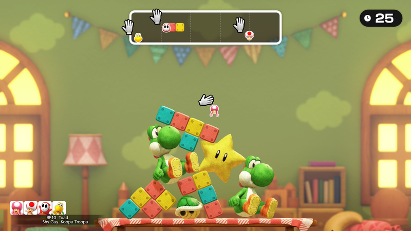 File:SMPJ Stuffie Stacker Coop 4P.png