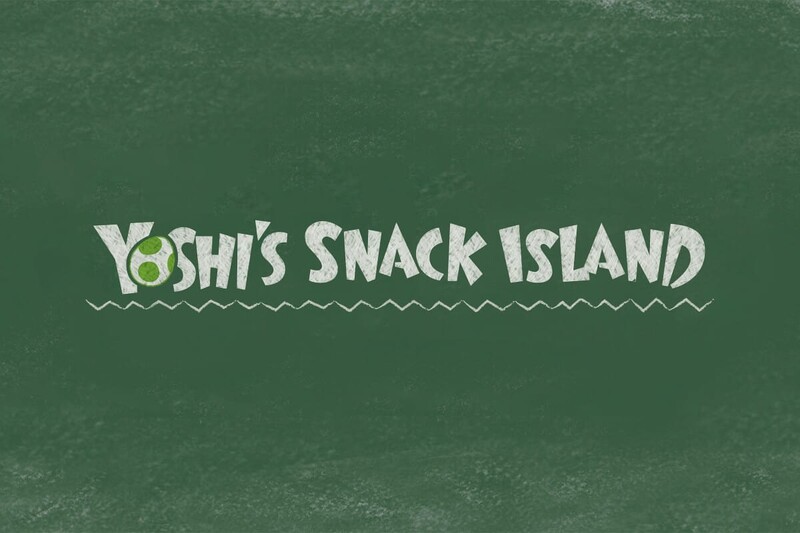 File:SNW Yoshi's Snack Island logo.jpg