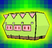 Catch Card - Super Mario Wiki, the Mario encyclopedia