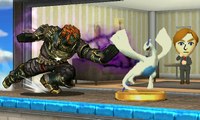 SSB4 Challenge 87.png