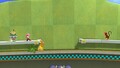 Thumbnail for version as of 23:05, August 18, 2026