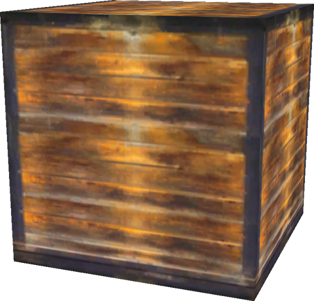 File:SSBB SSE Brick zoo big.png