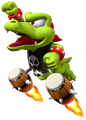 Thumbnail for version as of 00:22, August 19, 2025