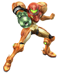 Samus Sprite SSBB.png