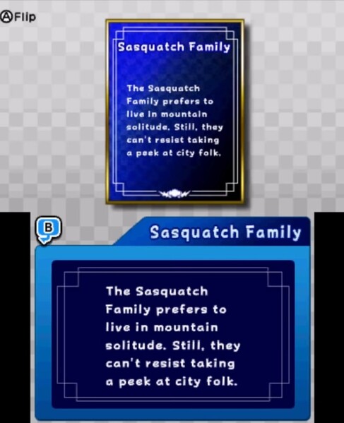 File:Sasquatch Family Bio (C).jpg