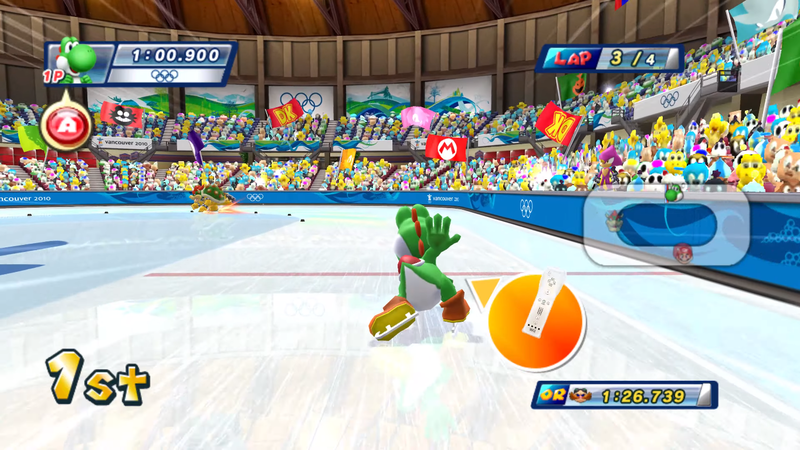 File:ShortTrack1000m MSOWG Wii.png