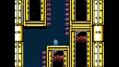 Shroom220 Doc Robot Shadow Man stage 1.png
