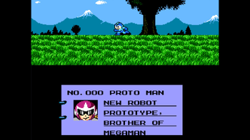 Shroom221 Mega Man 3 Epilogue 2.png