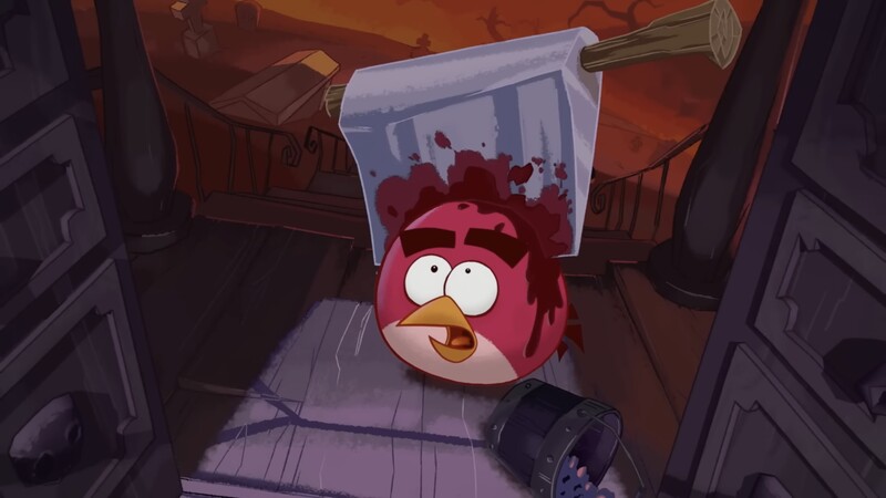 File:Shroom223 Scared Red.jpg