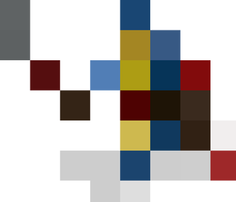 Shroom234 Pixel Johnny.png