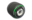Slick tires from Mario Kart 8