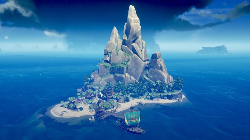 File:SoT Plunder Outpost.jpg