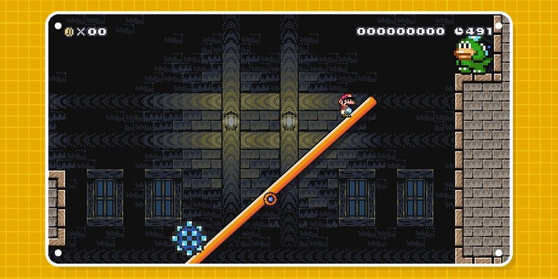 File:Spike gallery image 2.jpg