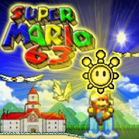 Super Mario 63.png