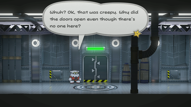 File:TTYDNS Confused X-Naut.png