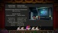 TTYD NS Credits X-Nauts 2.jpg