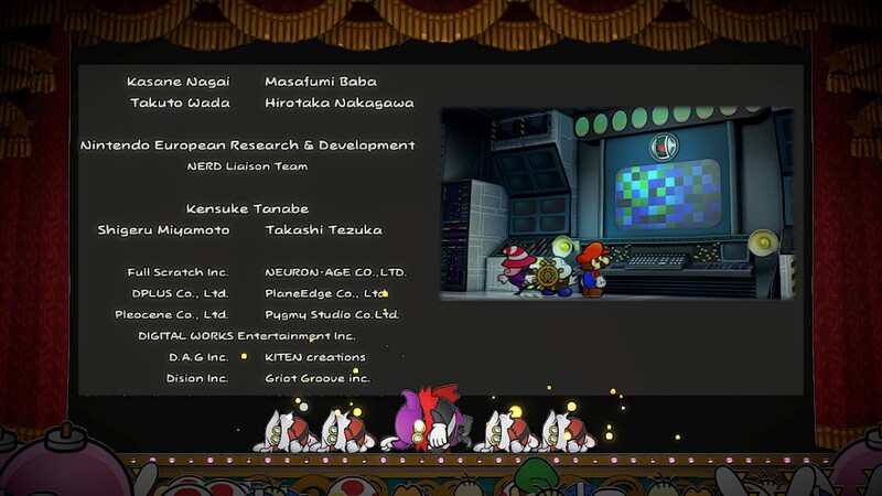 File:TTYD NS Credits X-Nauts 2.jpg