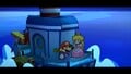 TTYD NS Sailing Home.jpg