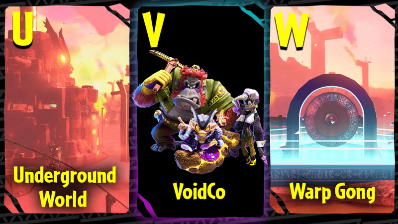 File:The ABCs of DK 7.png